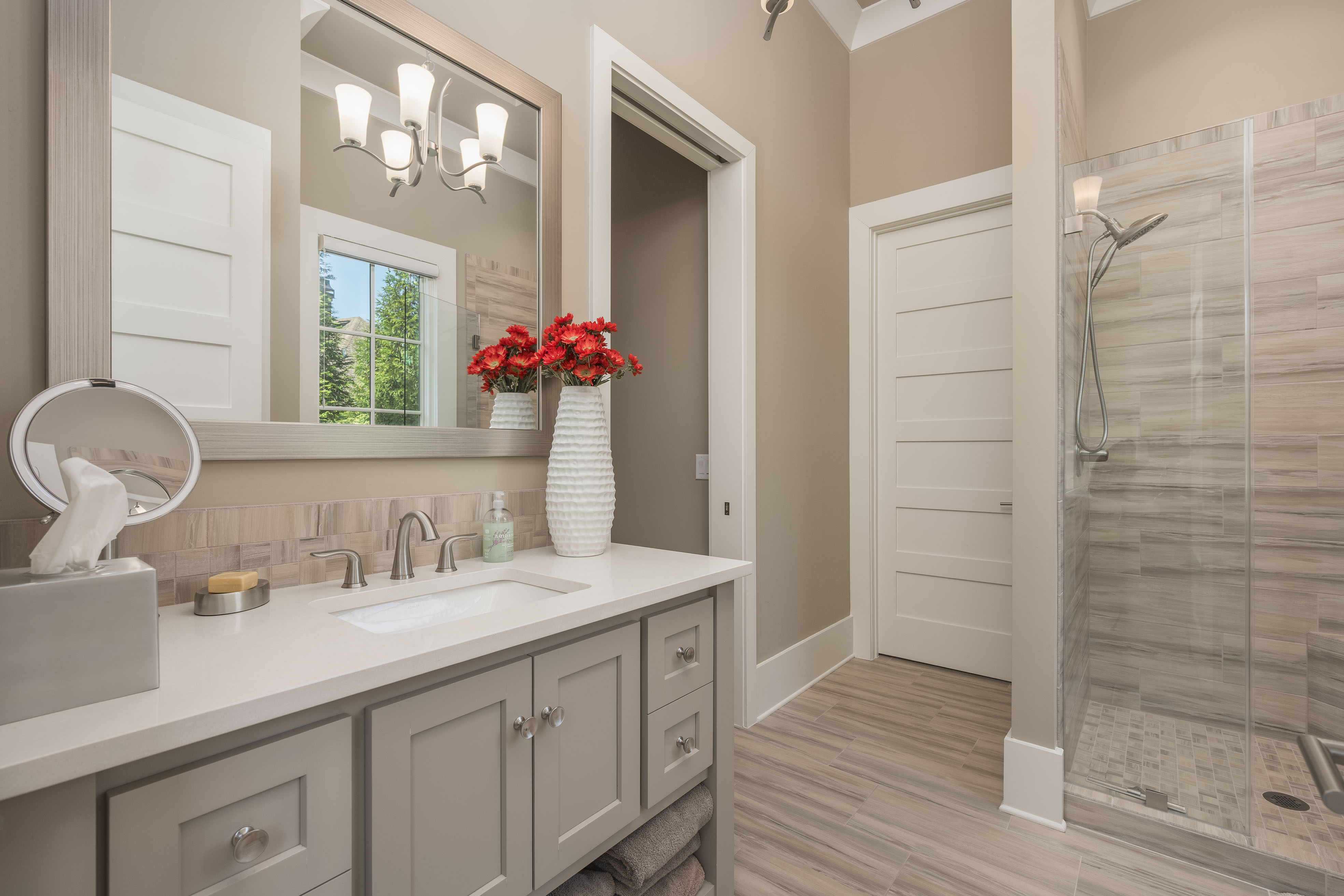 1211 Rose Creek image 35